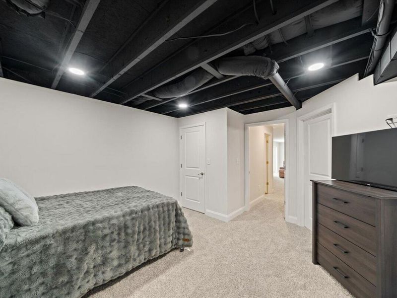 3828 Sherbourne Drive, Independence, KY 41051 Photo 42