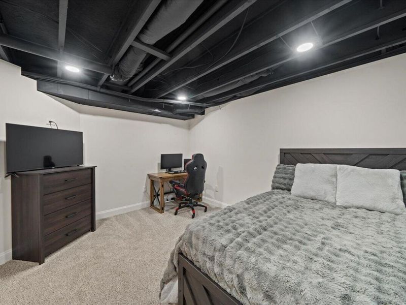 3828 Sherbourne Drive, Independence, KY 41051 Photo 43