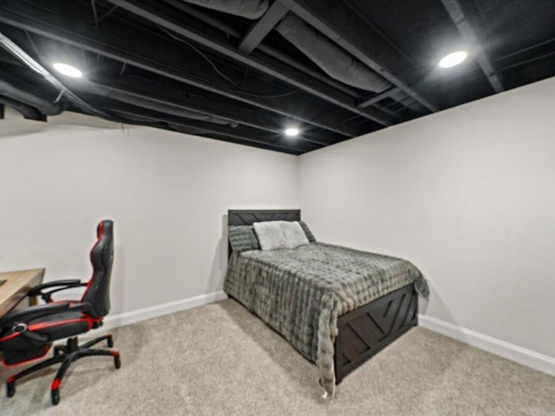 3828 Sherbourne Drive, Independence, KY 41051 Photo 44