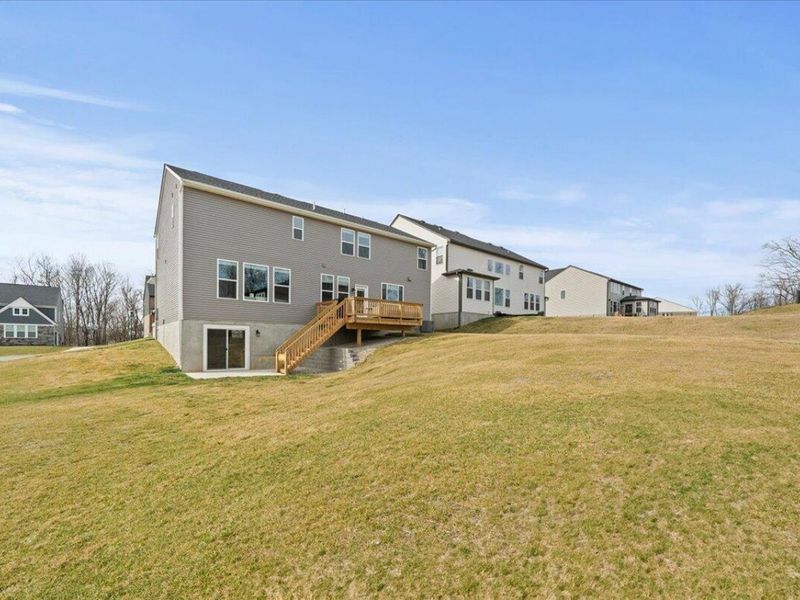 3828 Sherbourne Drive, Independence, KY 41051 Photo 46