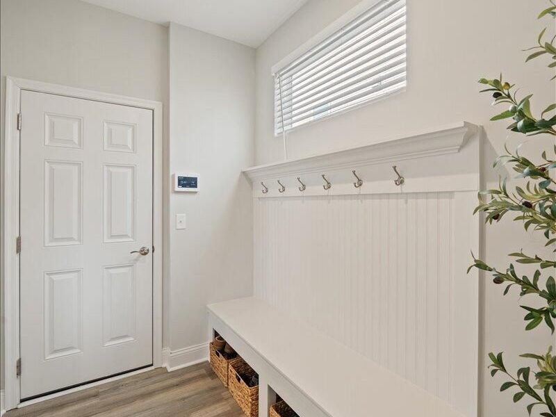 3828 Sherbourne Drive, Independence, KY 41051 Photo 49