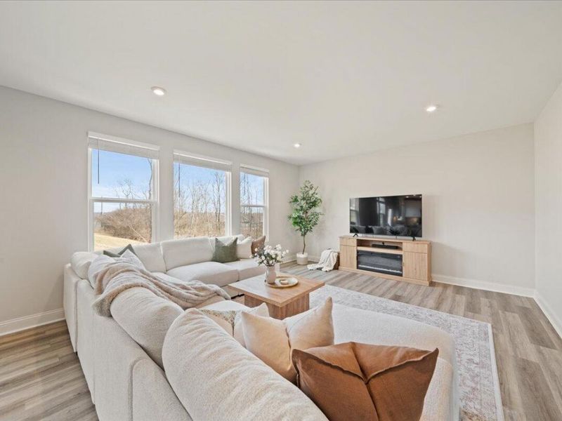 3828 Sherbourne Drive, Independence, KY 41051 Photo 5