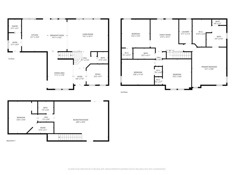 3828 Sherbourne Drive, Independence, KY 41051 Photo 50