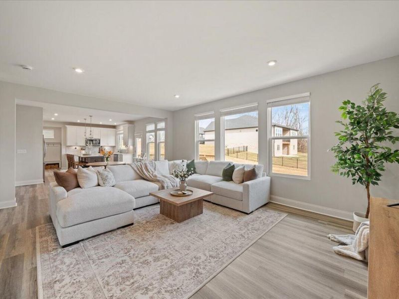 3828 Sherbourne Drive, Independence, KY 41051 Photo 6