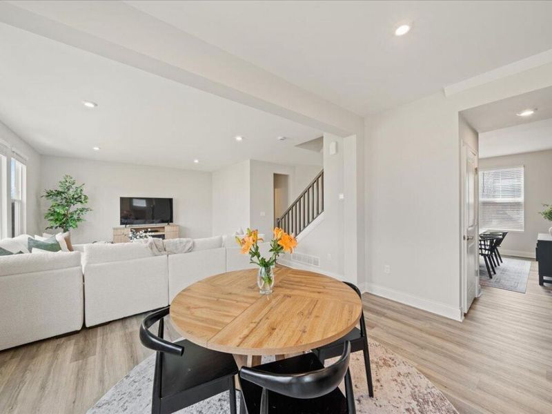 3828 Sherbourne Drive, Independence, KY 41051 Photo 7