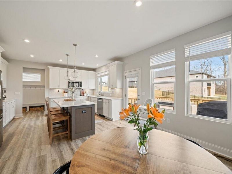 3828 Sherbourne Drive, Independence, KY 41051 Photo 8