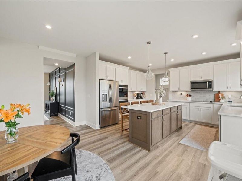 3828 Sherbourne Drive, Independence, KY 41051 Photo 9