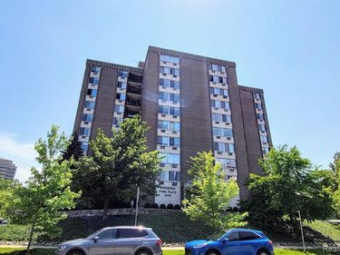 1050 Wall Street , Ann Arbor, MI 48105