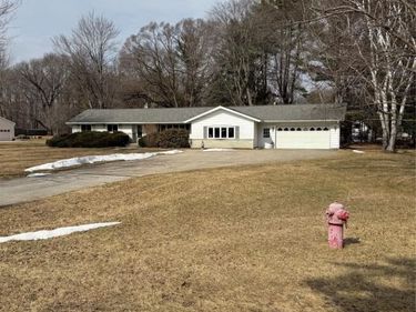 3349 Charmwood Drive, Port Huron Twp, MI 48060