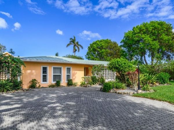 737 Mooring Line DR , NAPLES, FL 34102