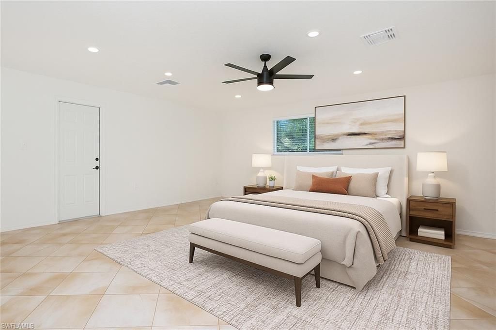 3148 Apache St , Fort Myers, FL 33916 Photo