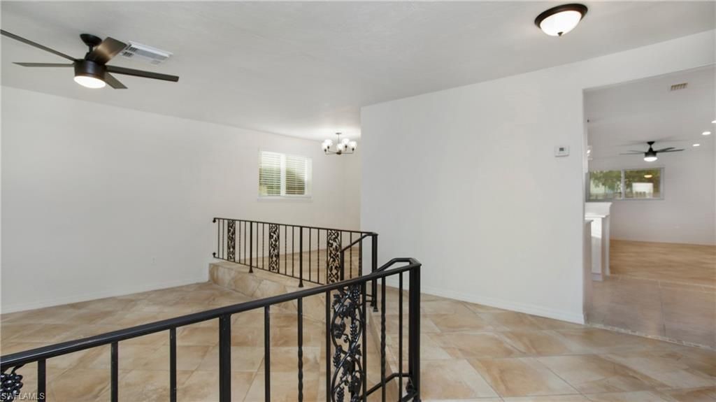 3148 Apache St , Fort Myers, FL 33916 Photo