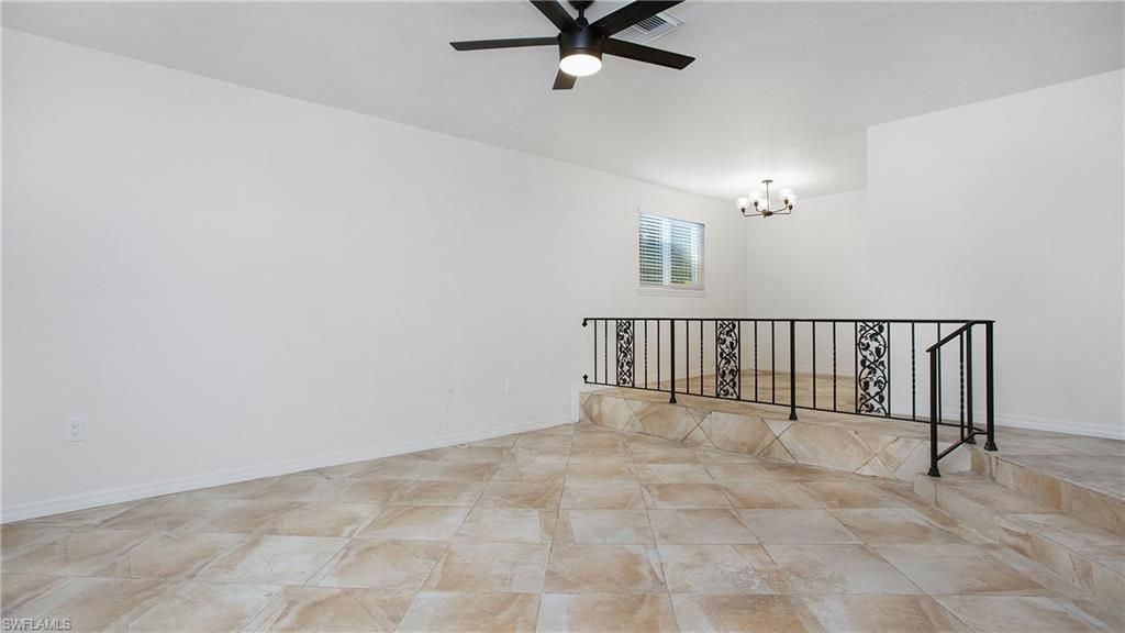 3148 Apache St , Fort Myers, FL 33916 Photo