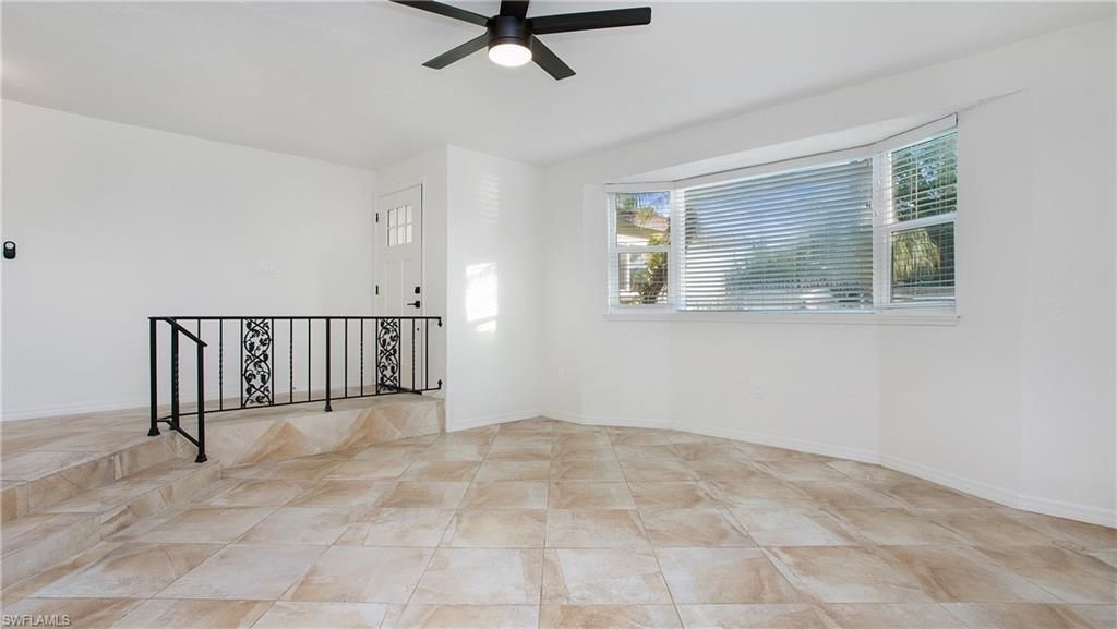 3148 Apache St , Fort Myers, FL 33916 Photo