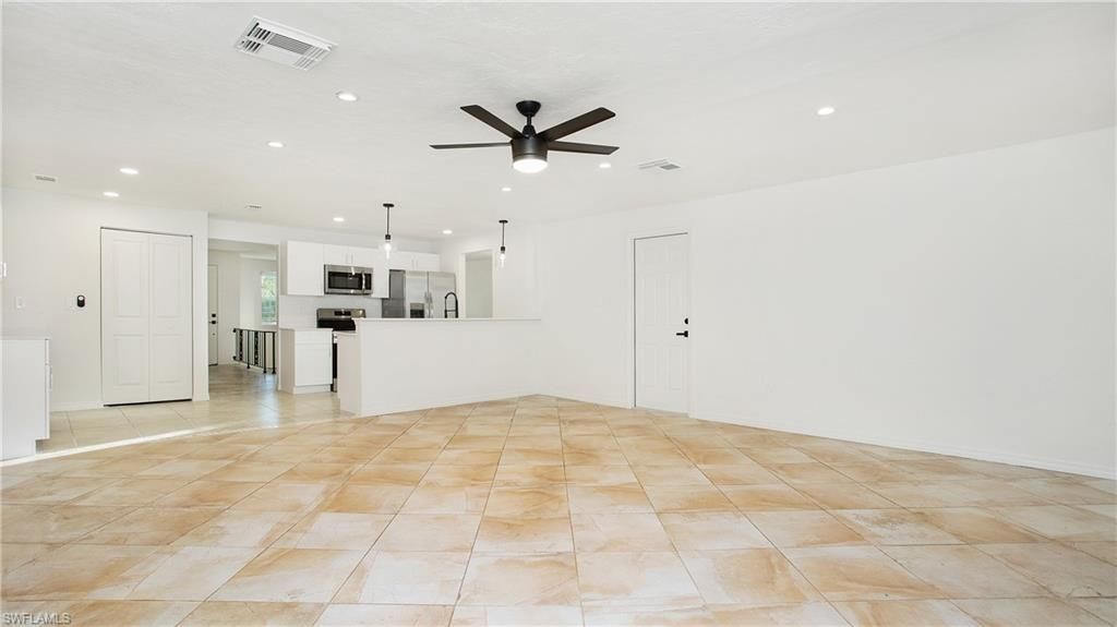 3148 Apache St , Fort Myers, FL 33916 Photo