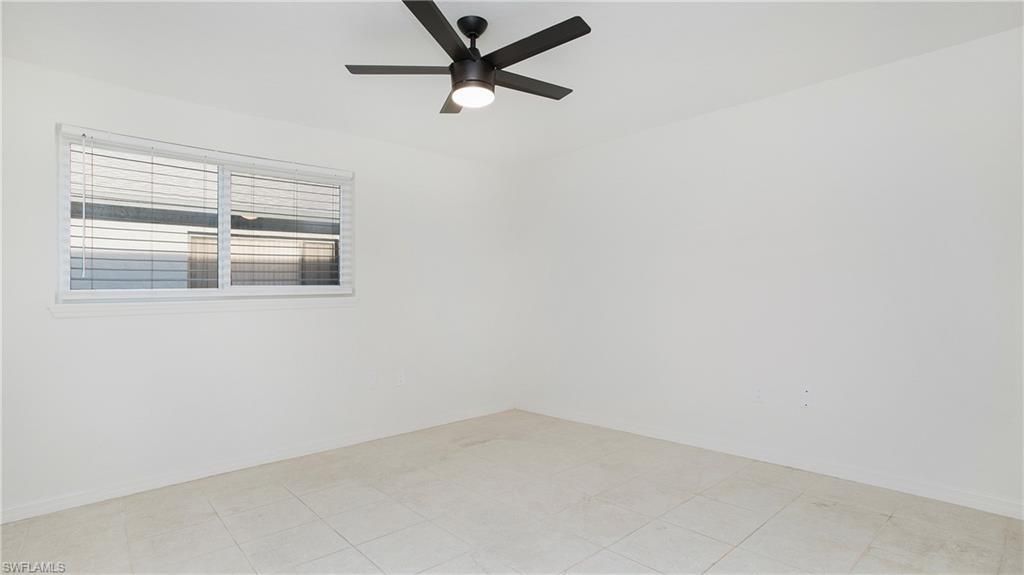 3148 Apache St , Fort Myers, FL 33916 Photo