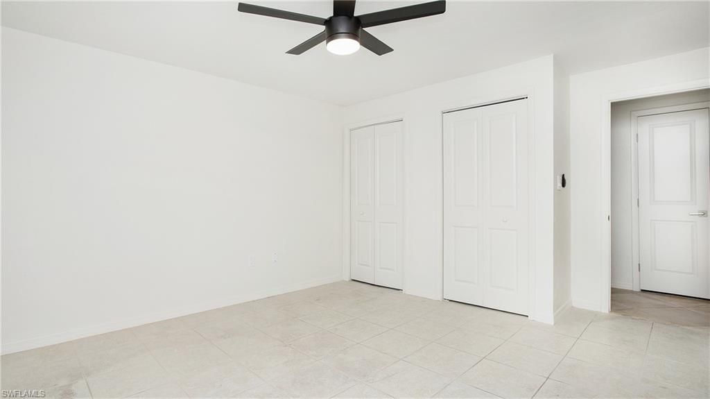 3148 Apache St , Fort Myers, FL 33916 Photo