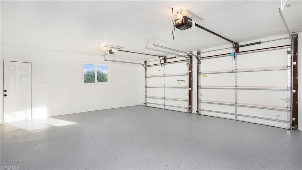 3148 Apache St , Fort Myers, FL 33916 Photo