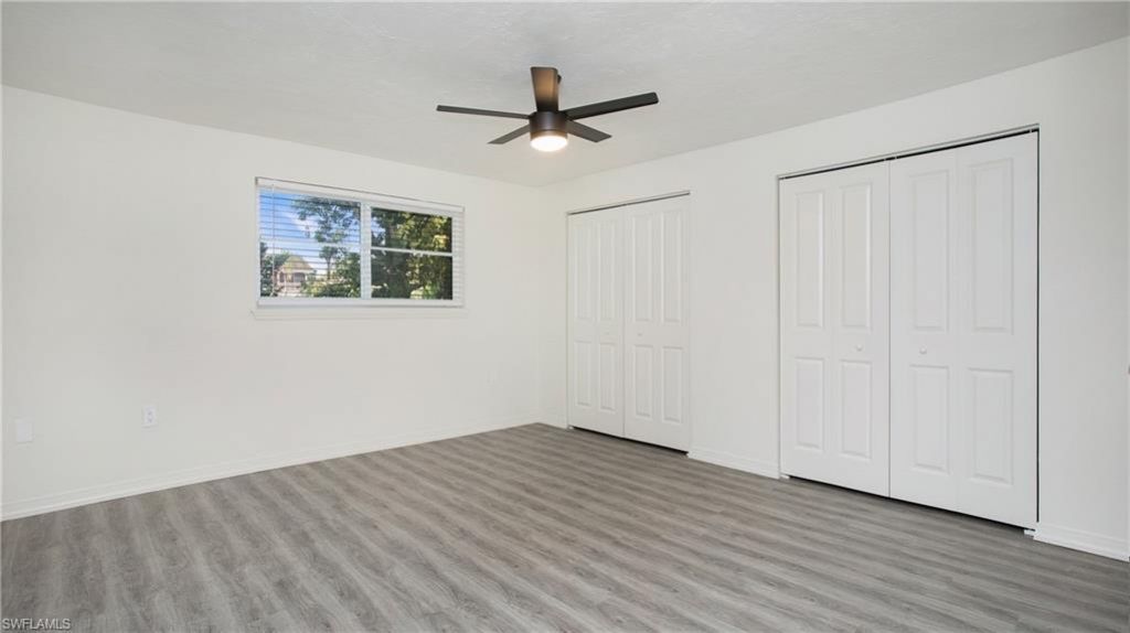 3148 Apache St , Fort Myers, FL 33916 Photo