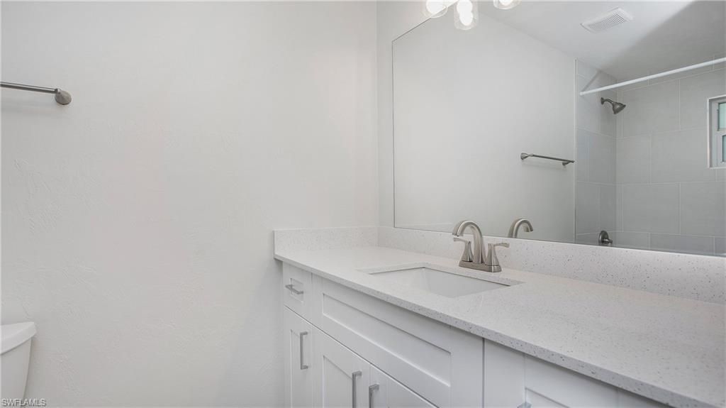 3148 Apache St , Fort Myers, FL 33916 Photo