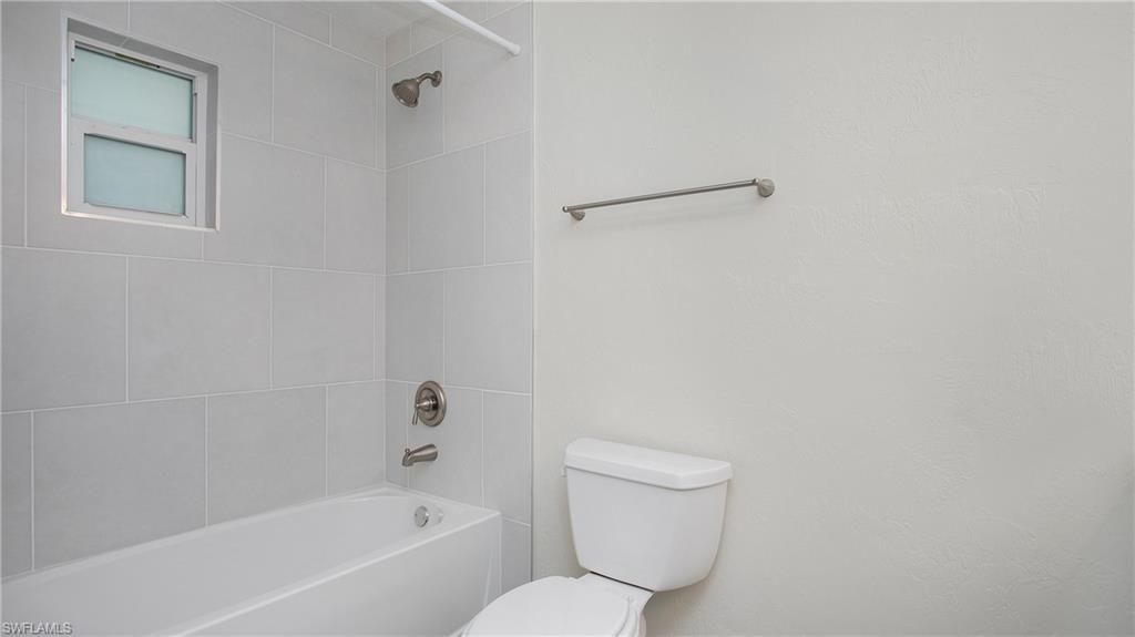 3148 Apache St , Fort Myers, FL 33916 Photo