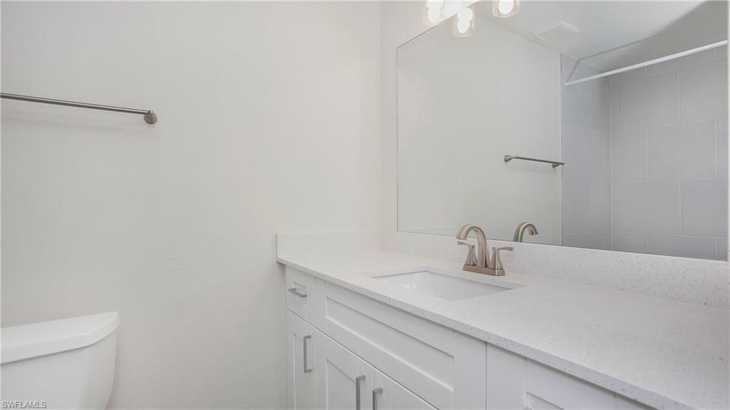 3148 Apache St , Fort Myers, FL 33916 Photo