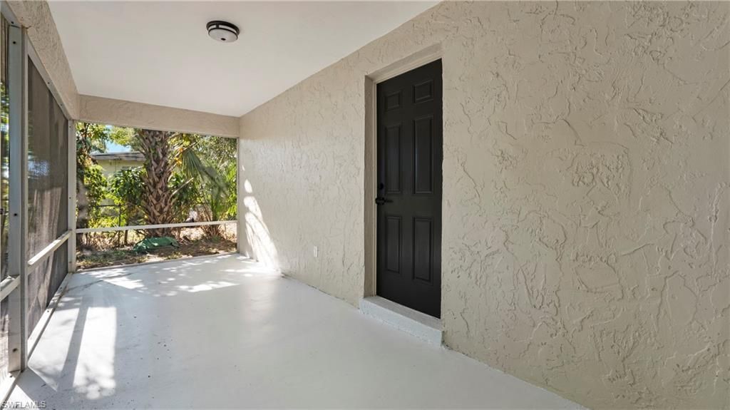 3148 Apache St , Fort Myers, FL 33916 Photo