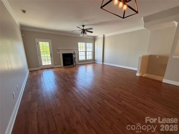 13812 Hill Street, Huntersville, NC 28078