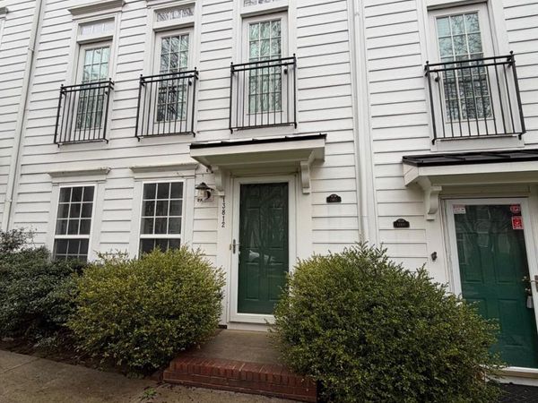 13812 Hill Street, Huntersville, NC 28078