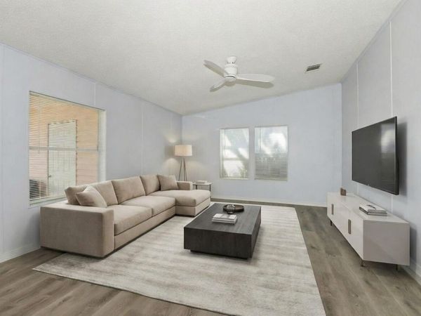 8179 Sandwedge Terrace, Port St. Lucie, FL 34952