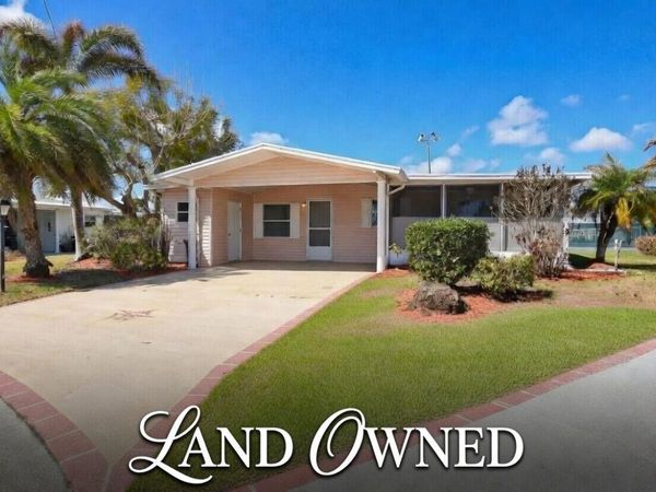 8179 Sandwedge Terrace, Port St. Lucie, FL 34952