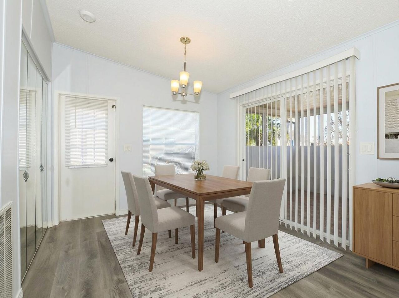 8179 Sandwedge Terrace, Port Saint Lucie, FL 34952 Photo