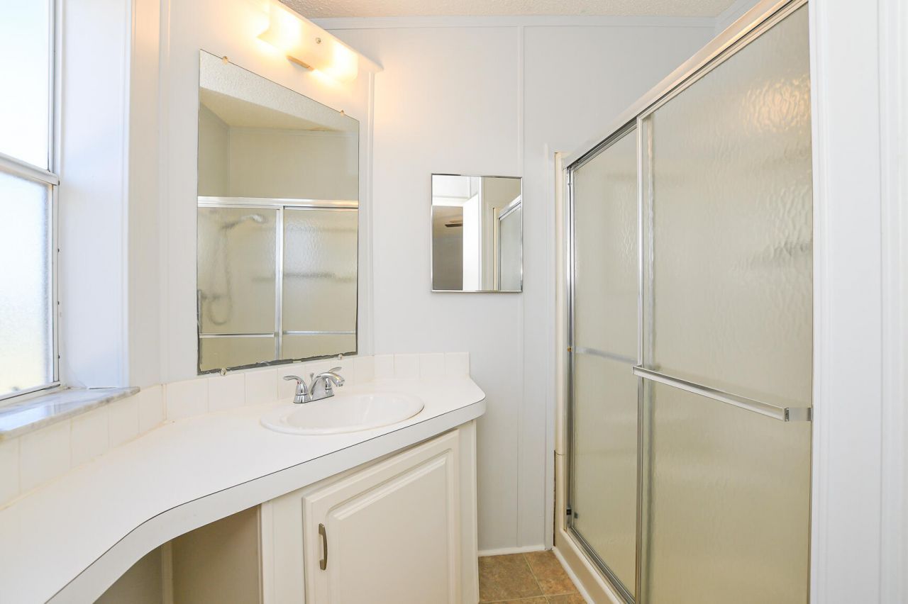 8179 Sandwedge Terrace, Port Saint Lucie, FL 34952 Photo