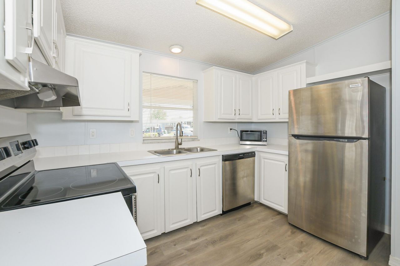 8179 Sandwedge Terrace, Port Saint Lucie, FL 34952 Photo