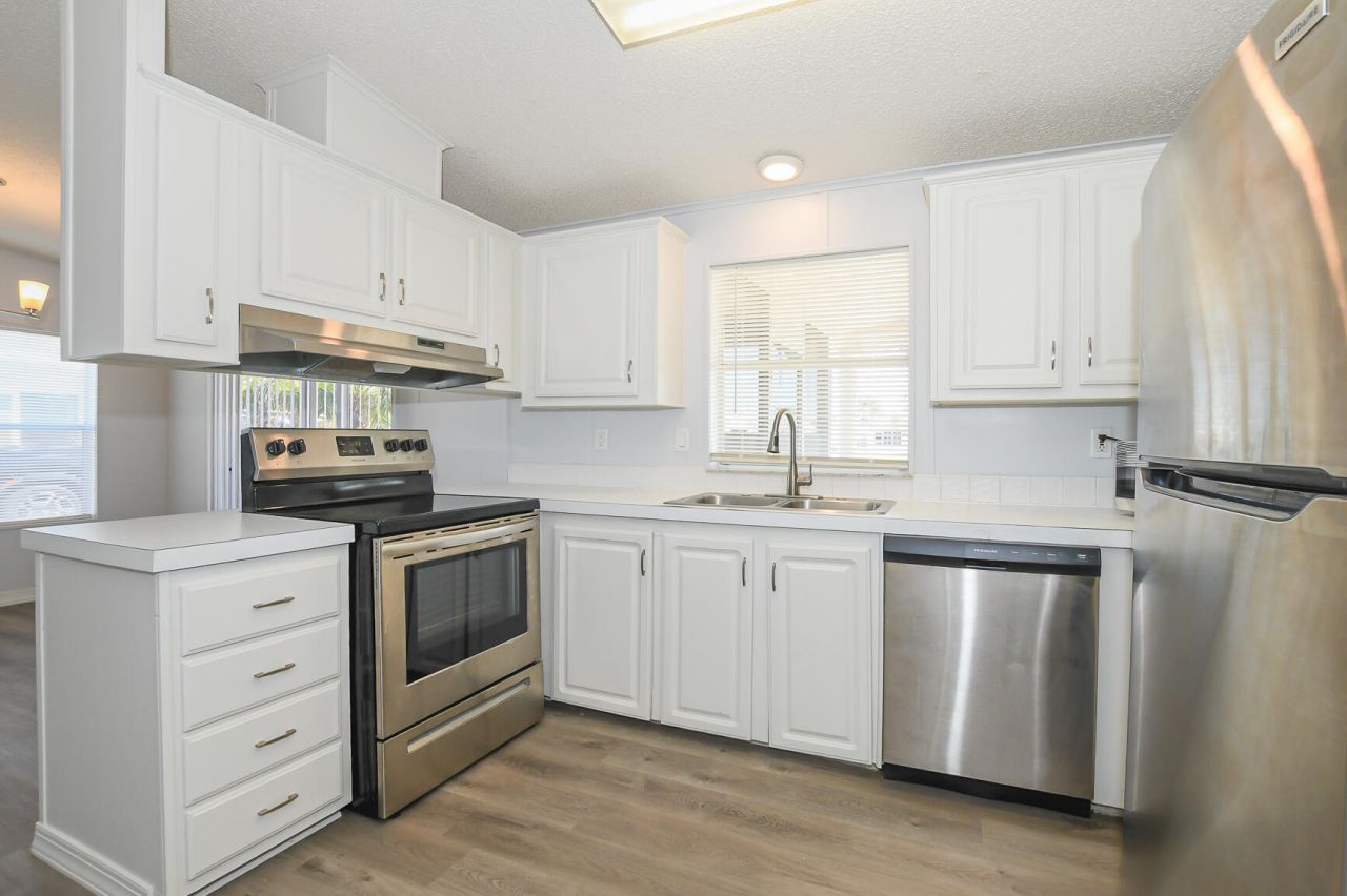 8179 Sandwedge Terrace, Port Saint Lucie, FL 34952 Photo