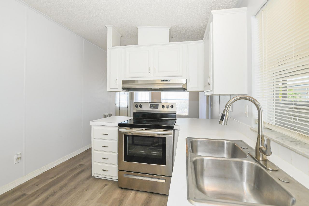 8179 Sandwedge Terrace, Port Saint Lucie, FL 34952 Photo