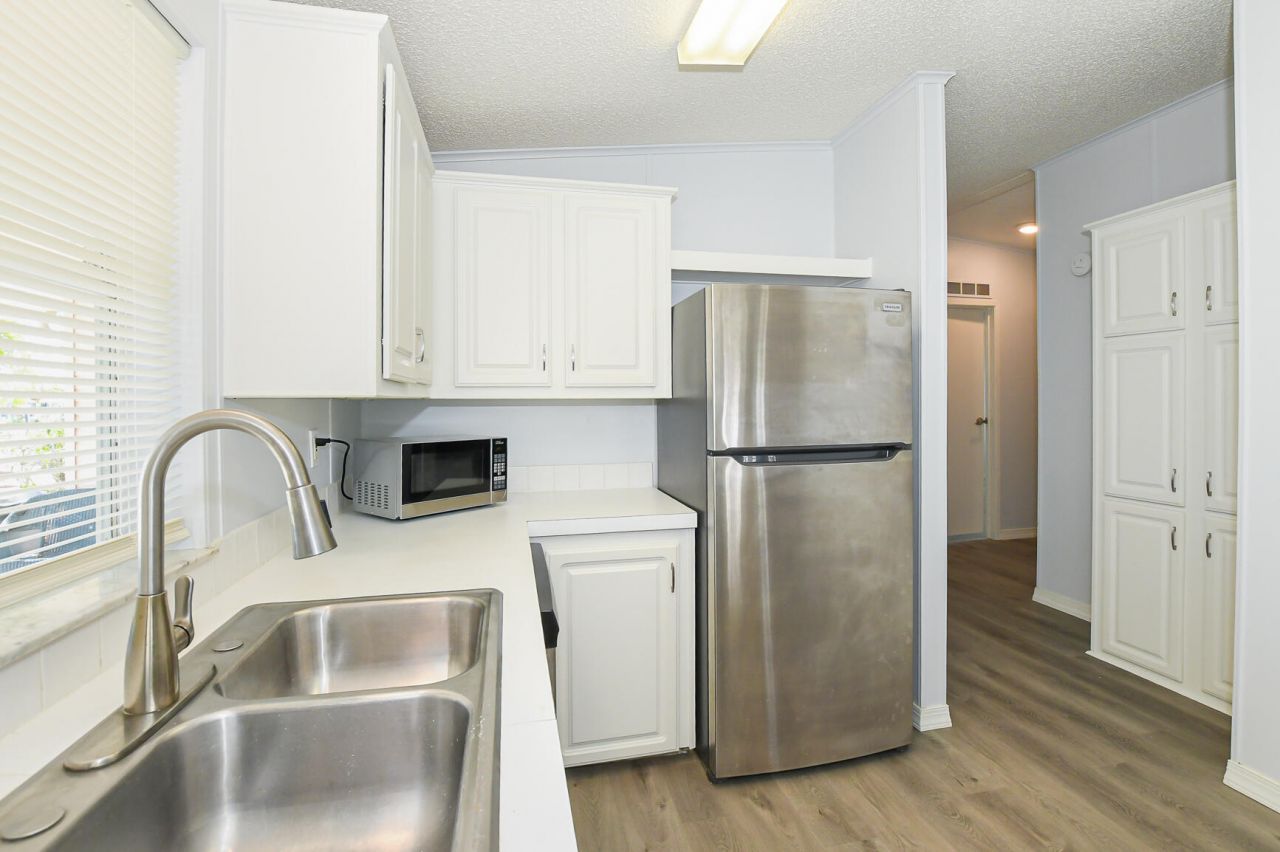 8179 Sandwedge Terrace, Port Saint Lucie, FL 34952 Photo