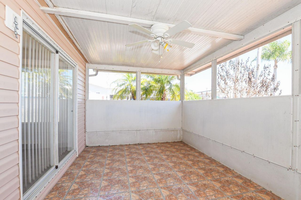 8179 Sandwedge Terrace, Port Saint Lucie, FL 34952 Photo