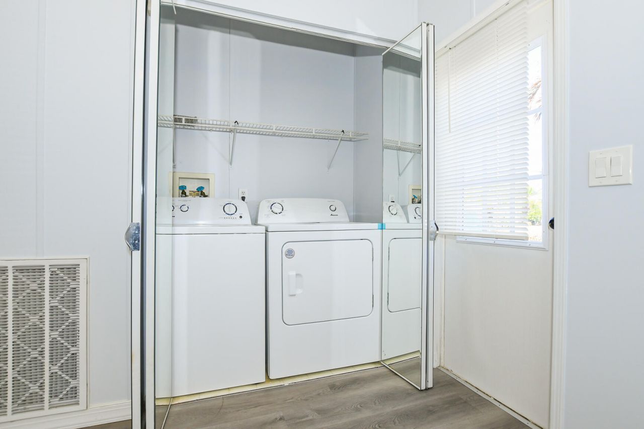 8179 Sandwedge Terrace, Port Saint Lucie, FL 34952 Photo