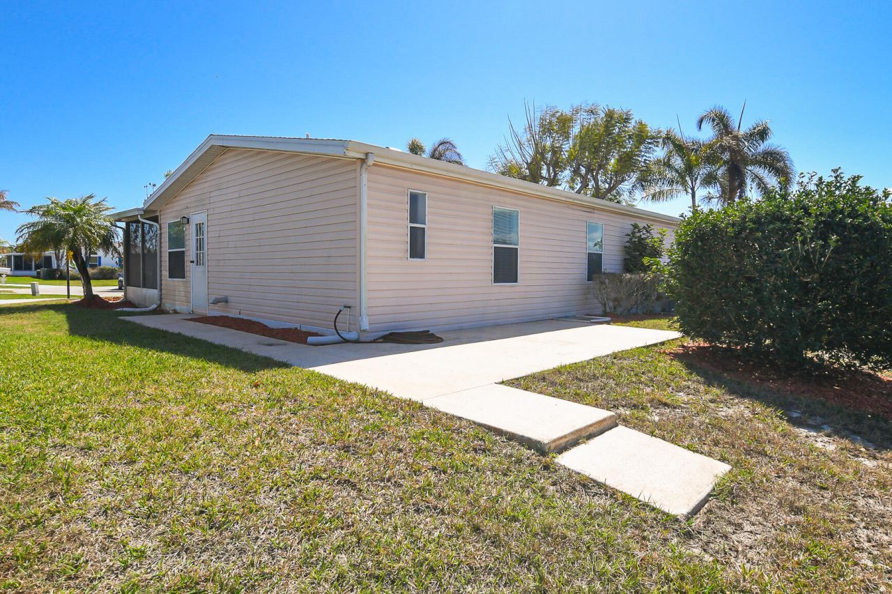 8179 Sandwedge Terrace, Port Saint Lucie, FL 34952 Photo