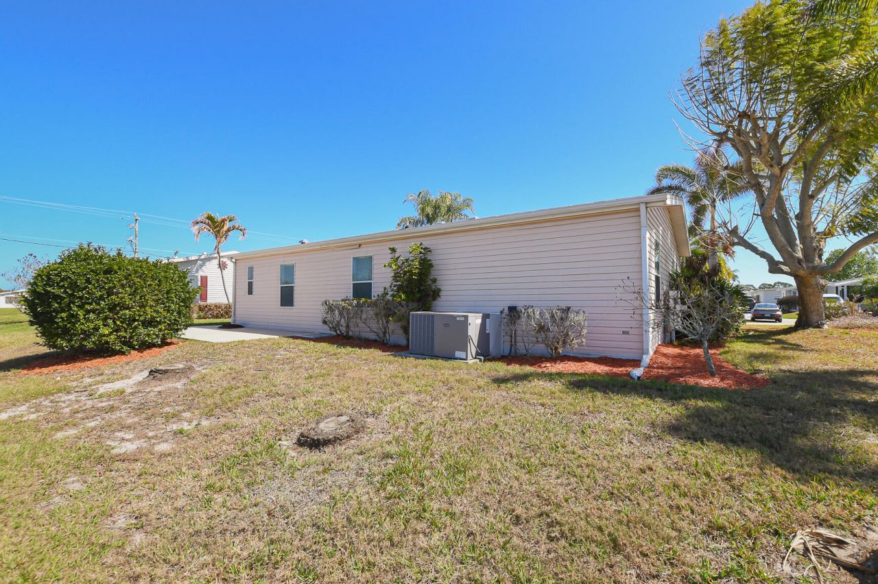 8179 Sandwedge Terrace, Port Saint Lucie, FL 34952 Photo