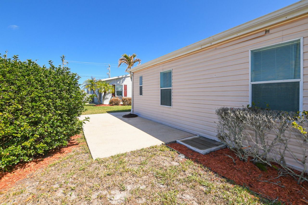 8179 Sandwedge Terrace, Port Saint Lucie, FL 34952 Photo