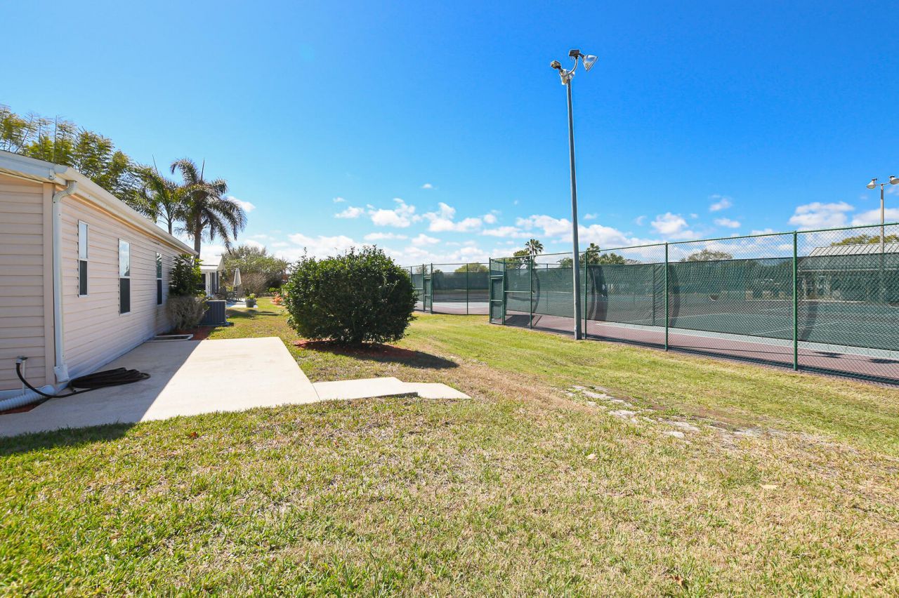 8179 Sandwedge Terrace, Port Saint Lucie, FL 34952 Photo