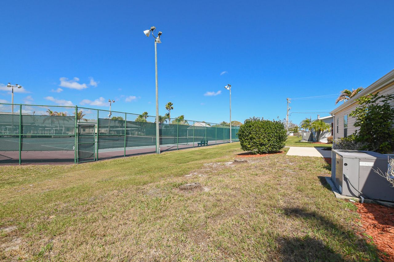 8179 Sandwedge Terrace, Port Saint Lucie, FL 34952 Photo