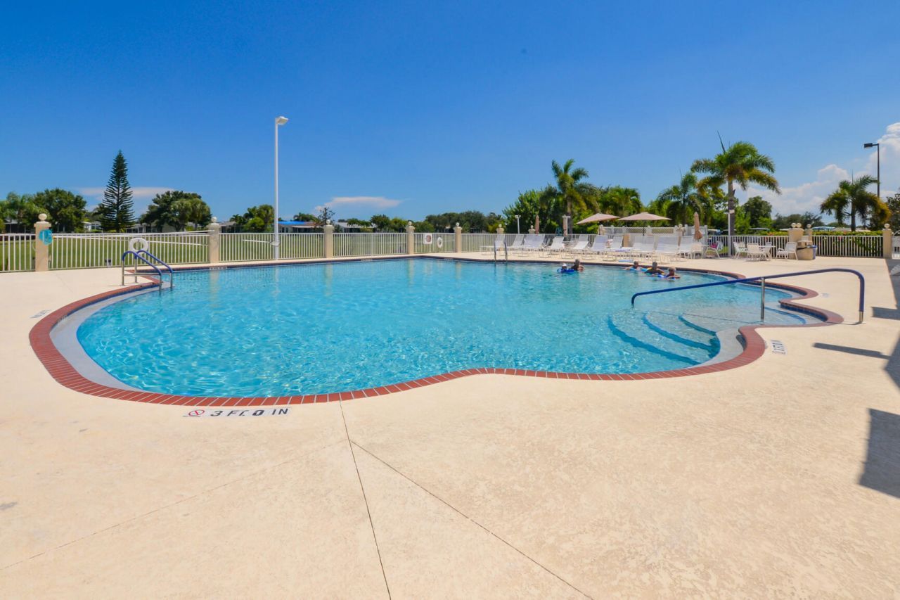8179 Sandwedge Terrace, Port Saint Lucie, FL 34952 Photo