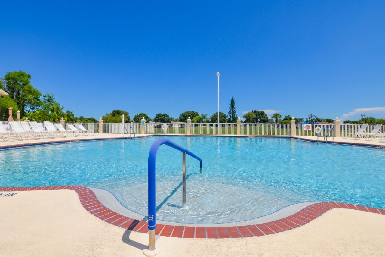 8179 Sandwedge Terrace, Port Saint Lucie, FL 34952 Photo