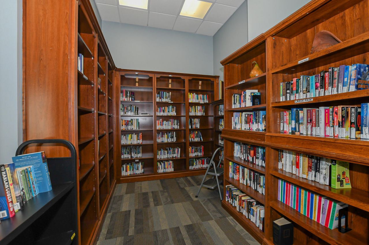 8179 Sandwedge Terrace, Port Saint Lucie, FL 34952 Photo