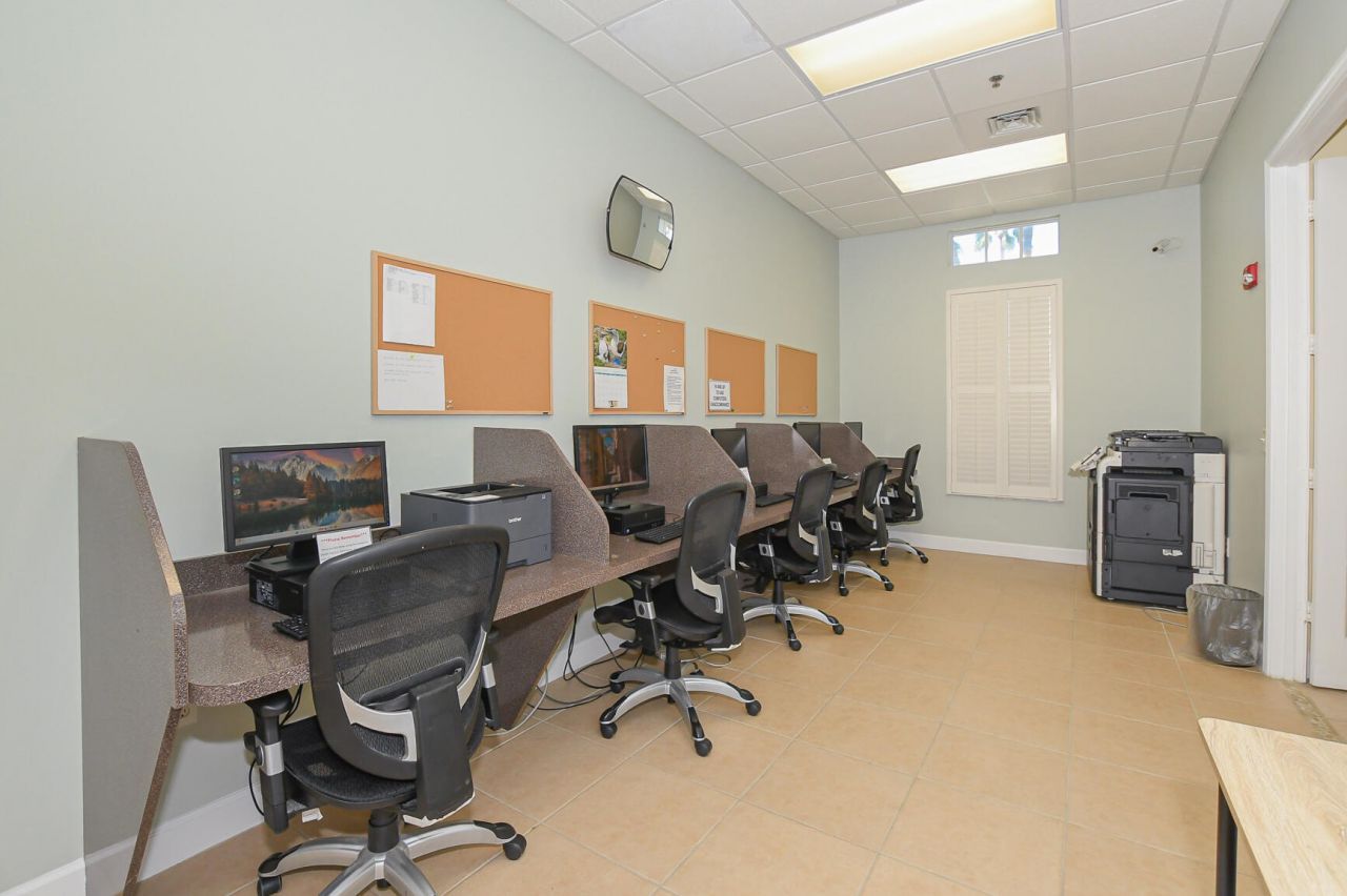 8179 Sandwedge Terrace, Port Saint Lucie, FL 34952 Photo