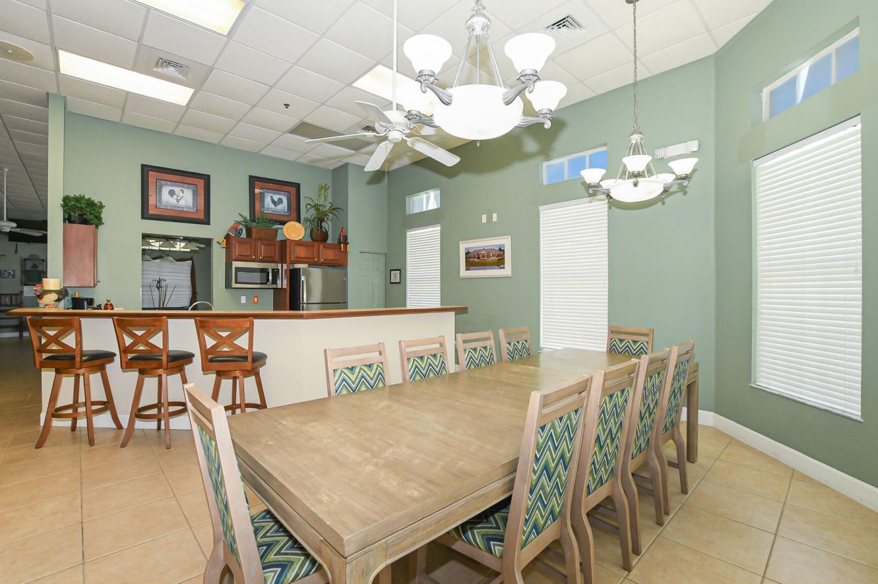 8179 Sandwedge Terrace, Port Saint Lucie, FL 34952 Photo