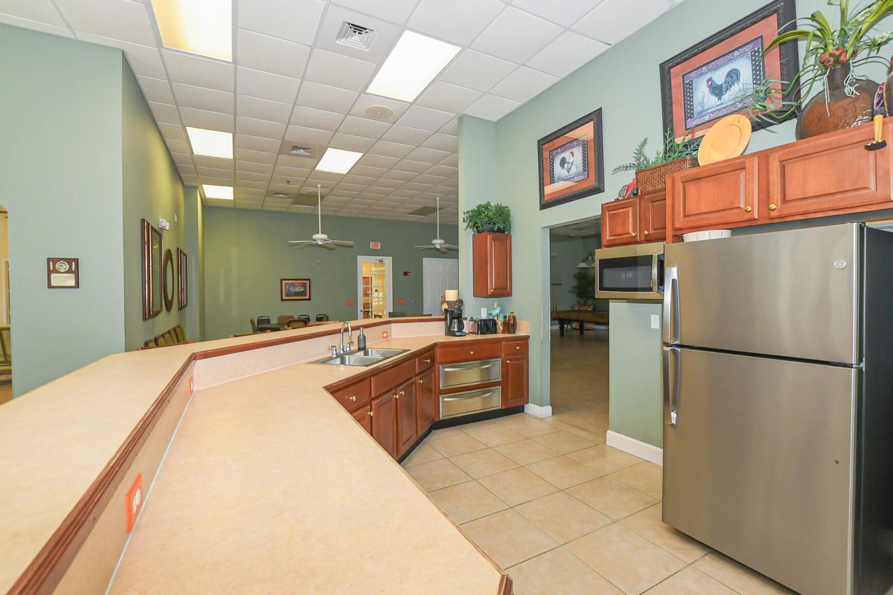 8179 Sandwedge Terrace, Port Saint Lucie, FL 34952 Photo